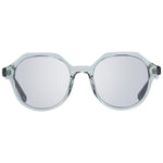 Scotch & Soda Scotch & Soda Green Men Sunglasses SC-1043859 1728,67345776800,Green,Men,New with tags,Scotch & Soda,Sunglasses,Sunglasses for Men - Sunglasses