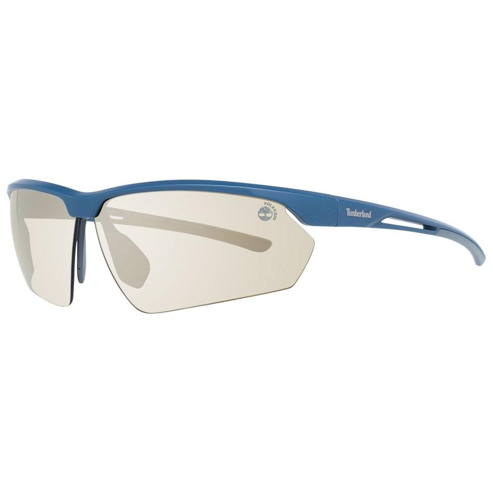 Timberland Timberland Blue Men Sunglasses TI-1047235 1728,67345776800,Blue,Men,New with tags,Sunglasses,Sunglasses for Men - Sunglasses,Timberland
