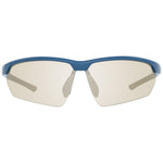Timberland Timberland Blue Men Sunglasses TI-1047235 1728,67345776800,Blue,Men,New with tags,Sunglasses,Sunglasses for Men - Sunglasses,Timberland