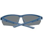 Timberland Timberland Blue Men Sunglasses TI-1047235 1728,67345776800,Blue,Men,New with tags,Sunglasses,Sunglasses for Men - Sunglasses,Timberland