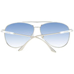 Longines Longines White Men Sunglasses LO-1047087 1728,67345776800,Longines,Men,New with tags,Sunglasses,Sunglasses for Men - Sunglasses,White