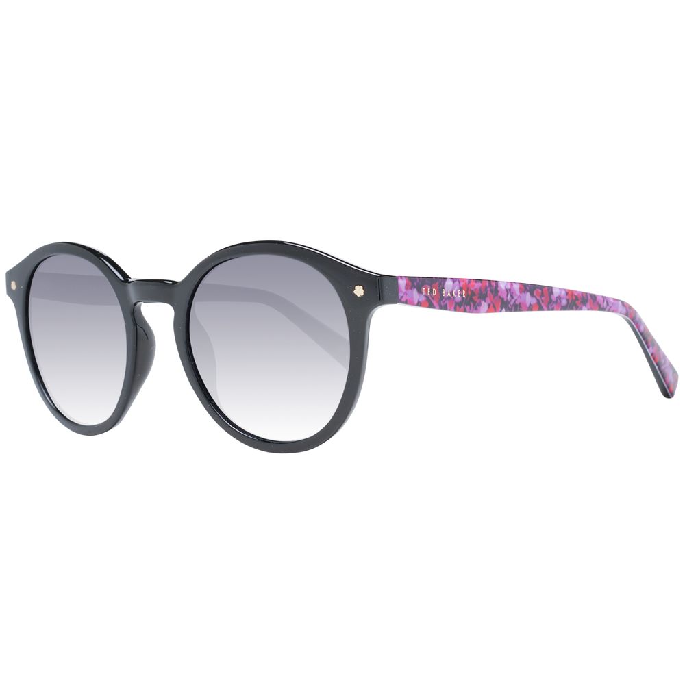 Ted Baker Black Women Sunglasses Ted Baker Gray