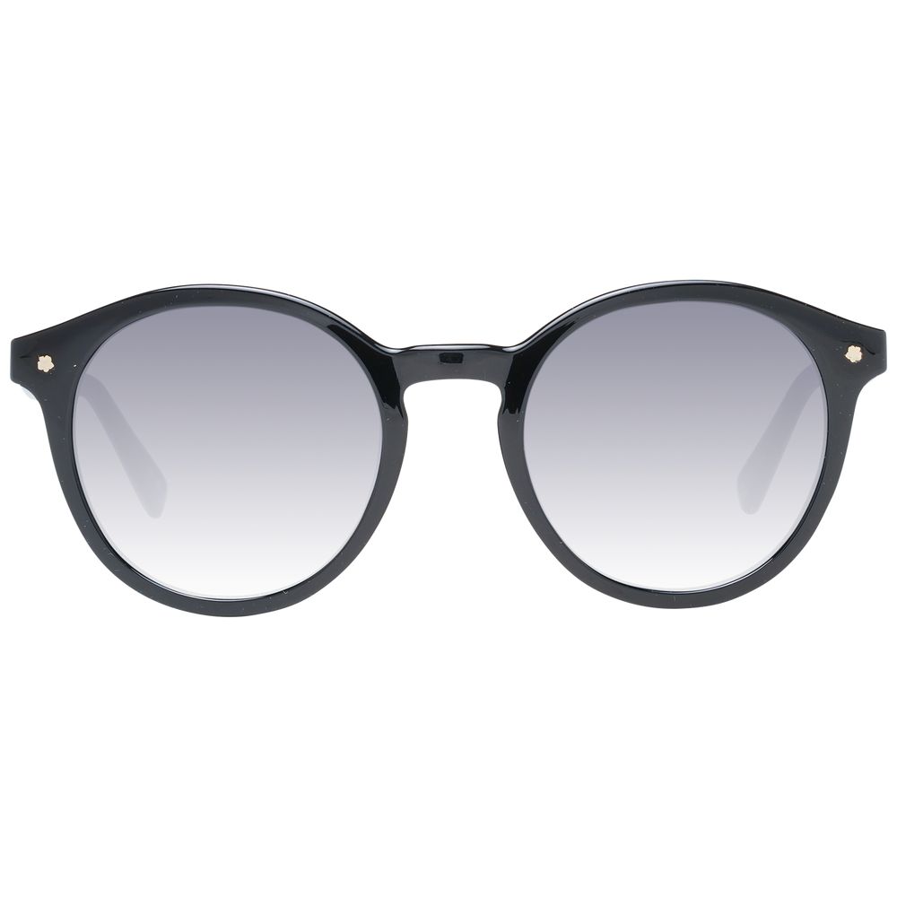 Ted Baker Black Women Sunglasses Ted Baker Gray