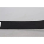 Dolce & Gabbana Green Calf Leather Silver Tone Metal Buckle Belt Dolce & Gabbana Gray