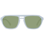 Serengeti Serengeti White Men Sunglasses SE-1052825 1728,67345776800,Men,New with tags,Serengeti,Sunglasses,Sunglasses for Men - Sunglasses,White