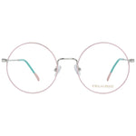 Emilio Pucci Pink Women Optical Frames