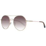 Gant Gant Gold Men Sunglasses GA-1002138 1728,67345776800,Gant,Gold,Men,New with tags,Sunglasses,Sunglasses for Men - Sunglasses