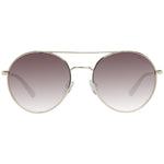 Gant Gant Gold Men Sunglasses GA-1002138 1728,67345776800,Gant,Gold,Men,New with tags,Sunglasses,Sunglasses for Men - Sunglasses