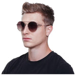 Gant Gant Gold Men Sunglasses GA-1002138 1728,67345776800,Gant,Gold,Men,New with tags,Sunglasses,Sunglasses for Men - Sunglasses