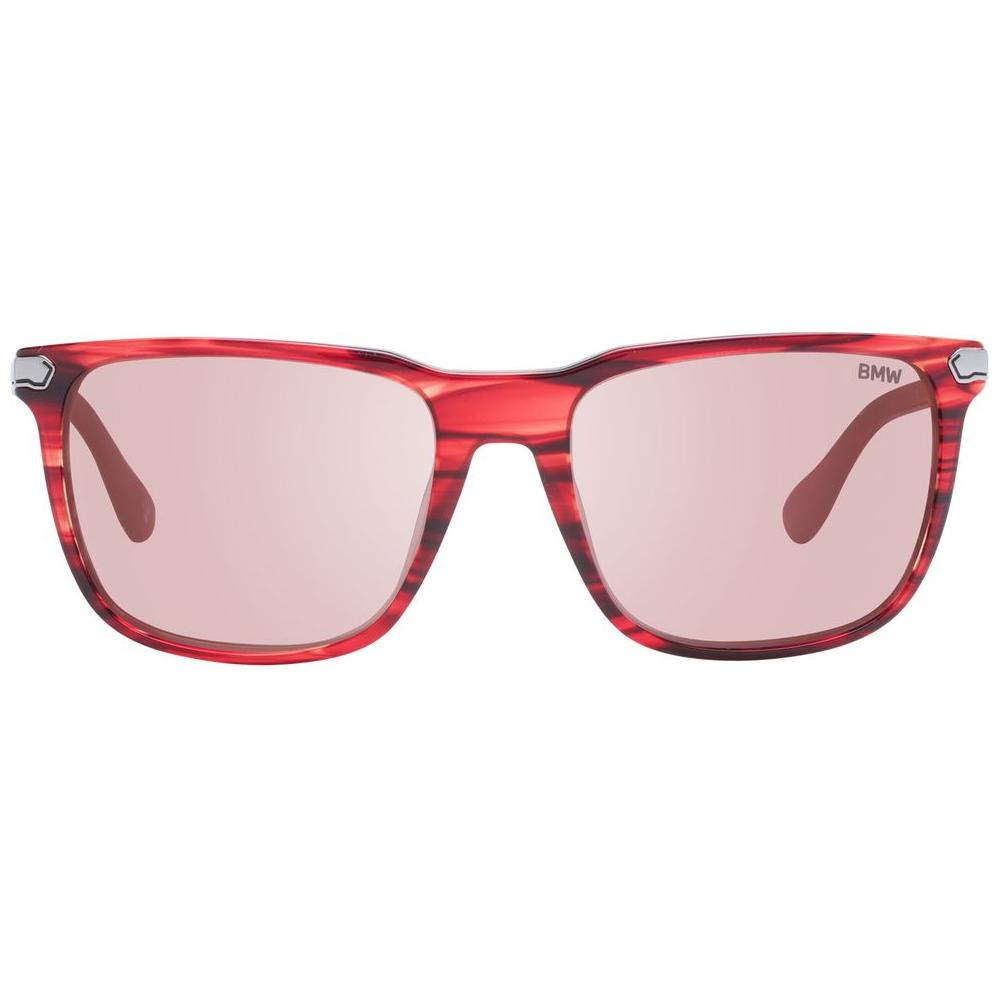 BMW BMW Red Men Sunglasses BM-1053596 1728,67345776800,BMW,Men,New with tags,Red,Sunglasses,Sunglasses for Men - Sunglasses