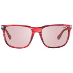 BMW BMW Red Men Sunglasses BM-1053596 1728,67345776800,BMW,Men,New with tags,Red,Sunglasses,Sunglasses for Men - Sunglasses
