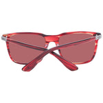 BMW BMW Red Men Sunglasses BM-1053596 1728,67345776800,BMW,Men,New with tags,Red,Sunglasses,Sunglasses for Men - Sunglasses