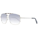 Guess Guess Gold Unisex Sunglasses GU-1051981 1728,67345776800,Gold,Guess,New with tags,Sunglasses,Unisex,Unisex Sunglasses - Sunglasses