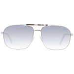 Guess Guess Gold Unisex Sunglasses GU-1051981 1728,67345776800,Gold,Guess,New with tags,Sunglasses,Unisex,Unisex Sunglasses - Sunglasses