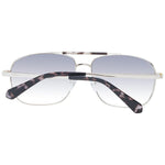 Guess Guess Gold Unisex Sunglasses GU-1051981 1728,67345776800,Gold,Guess,New with tags,Sunglasses,Unisex,Unisex Sunglasses - Sunglasses