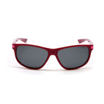 Polaroid Purple Other Fibres Sunglasses POPLD2099S0THAC