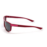 Polaroid Purple Other Fibres Sunglasses POPLD2099S0THAC