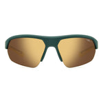 Polaroid Polaroid Green Resin Sunglasses POPLD7048SGP7G6VVAC 1728,67434610848,Green,New with tags,Polaroid,Sunglasses,Unisex,Unisex Sunglasses - Sunglasses