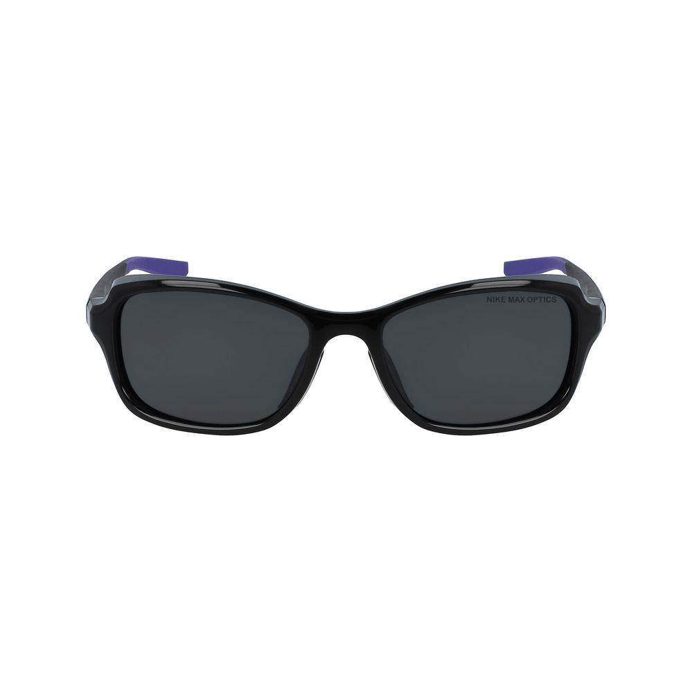 Nike Black Injected Sunglasses Nike Dark Slate Gray