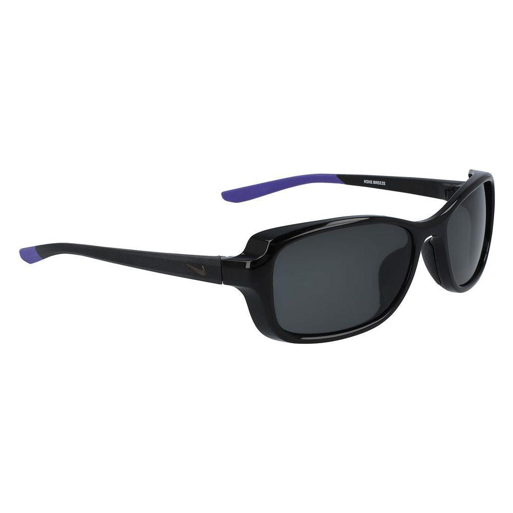 Nike Black Injected Sunglasses Nike Dark Slate Gray