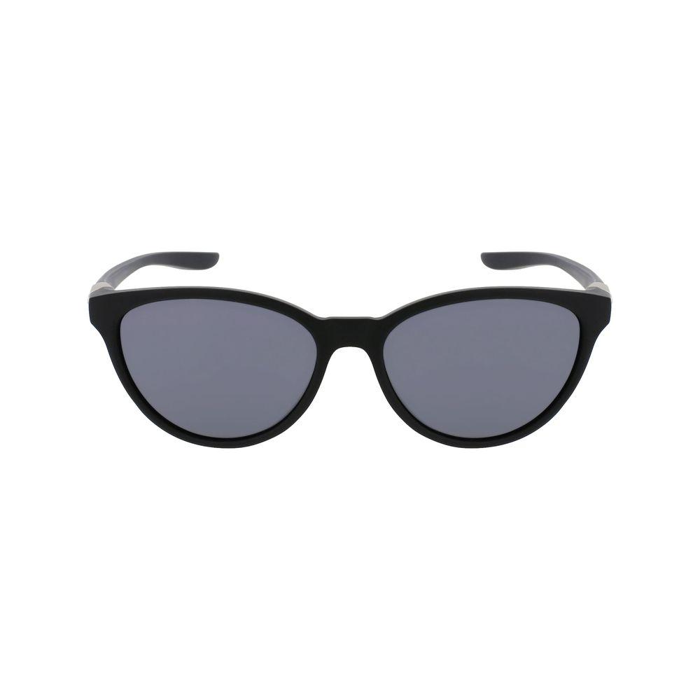 Nike Black Injected Sunglasses Nike Slate Gray