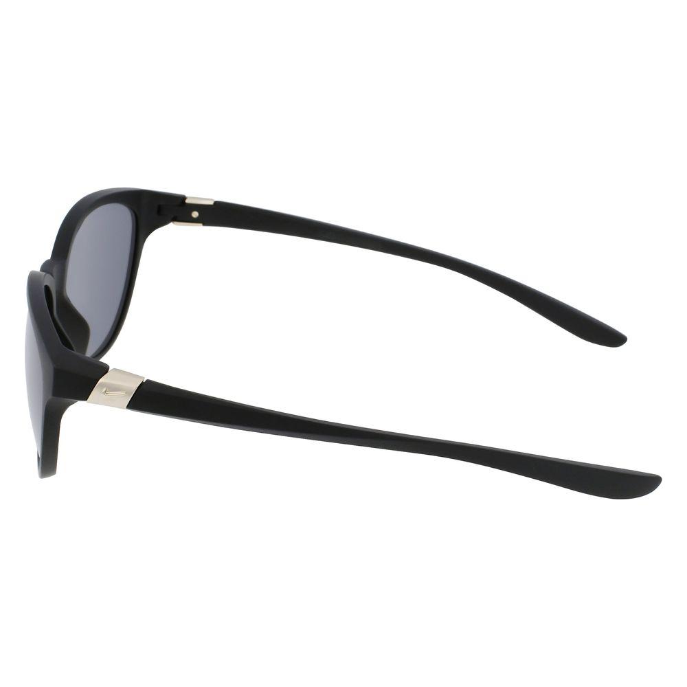 Nike Black Injected Sunglasses Nike Dark Slate Gray