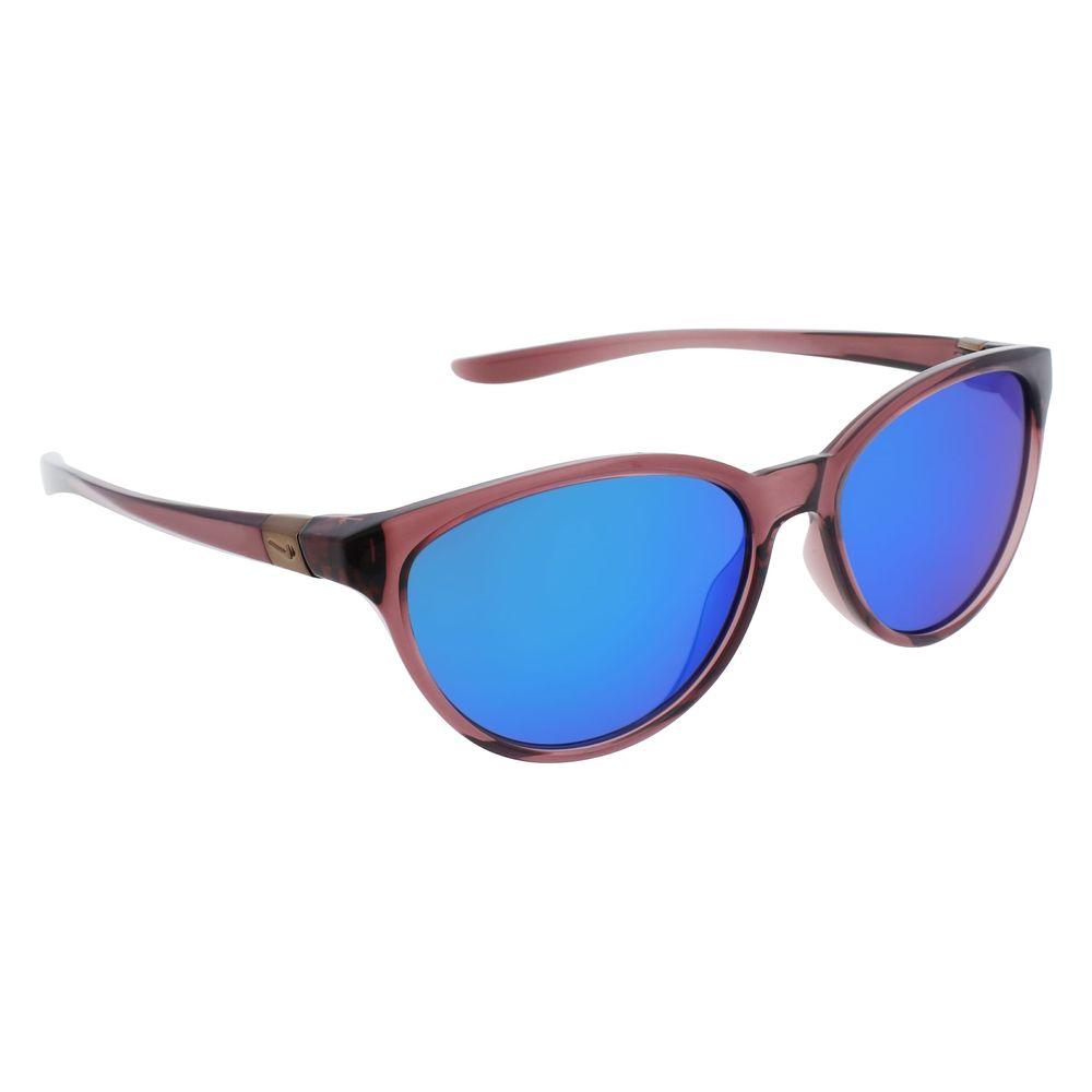 Nike Gray Injected Sunglasses Nike Royal Blue