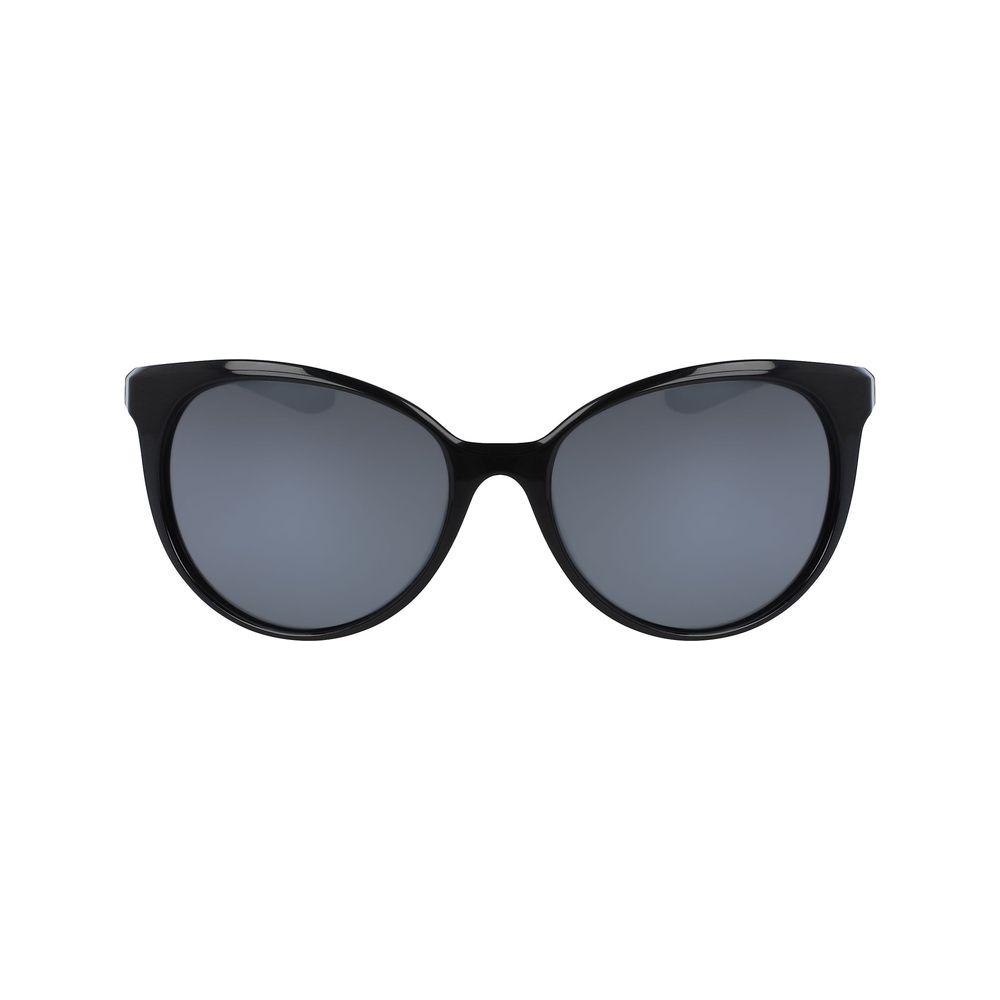 Nike Black Injected Sunglasses Nike Dim Gray