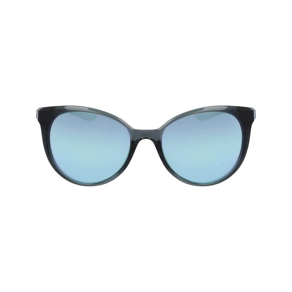 Nike Gray Injected Sunglasses Nike Light Steel Blue