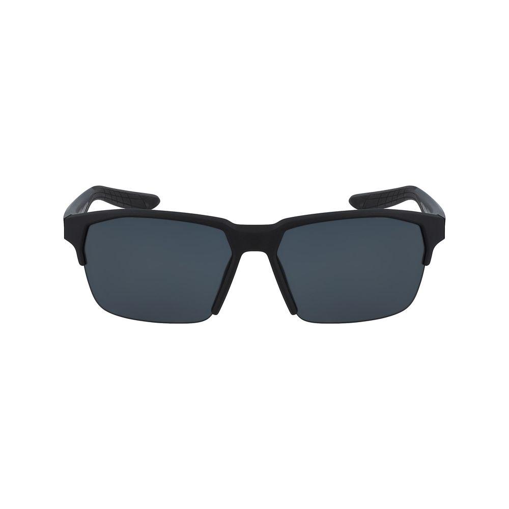Nike Black Injected Sunglasses Nike Dark Slate Gray