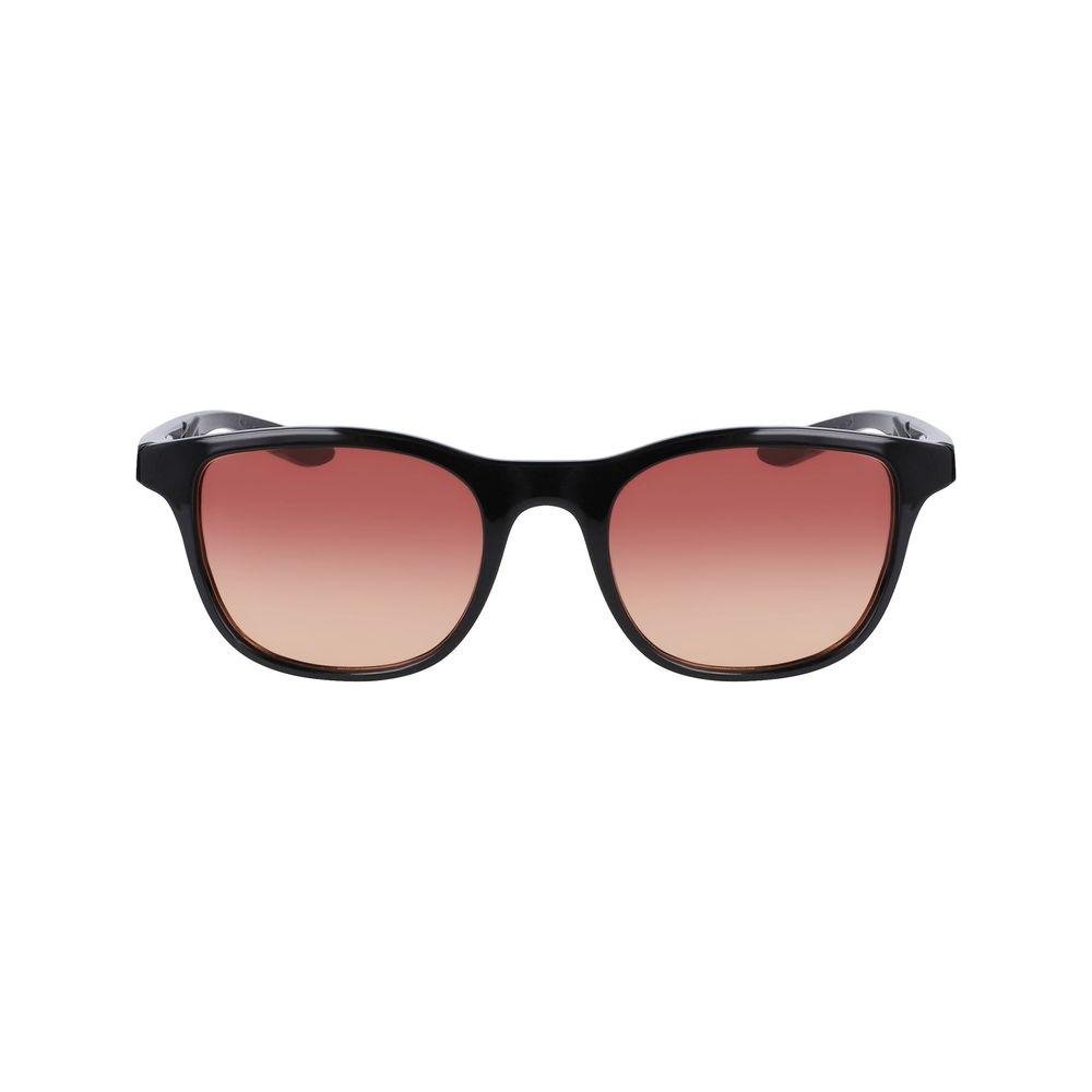 Nike Black Injected Sunglasses Nike Rosy Brown