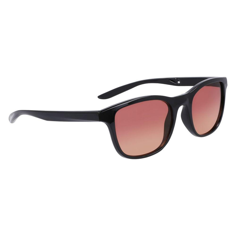 Nike Black Injected Sunglasses Nike Rosy Brown