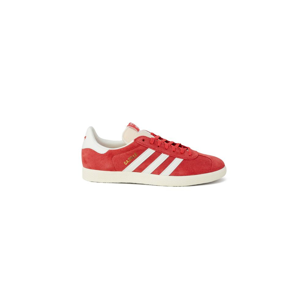 Adidas Adidas Orange Suede Leather Sneaker AD-12192400133-45 1/3 1728,45 1/3,71956299936,Adidas,Men,Men - Shoes,New with tags,Orange,Shoes,Sneakers - Men - Shoes
