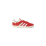 Adidas Adidas Orange Suede Leather Sneaker AD-12192400133-45 1/3 1728,45 1/3,71956299936,Adidas,Men,Men - Shoes,New with tags,Orange,Shoes,Sneakers - Men - Shoes