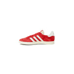 Adidas Adidas Orange Suede Leather Sneaker AD-12192400133-45 1/3 1728,45 1/3,71956299936,Adidas,Men,Men - Shoes,New with tags,Orange,Shoes,Sneakers - Men - Shoes