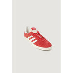 Adidas Adidas Orange Suede Leather Sneaker AD-12192400133-45 1/3 1728,45 1/3,71956299936,Adidas,Men,Men - Shoes,New with tags,Orange,Shoes,Sneakers - Men - Shoes