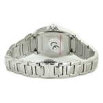 Chronotech Silver Stainless Steel Watch CHCT7896SS71MAC