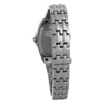 Chronotech Silver Stainless Steel Watch CHCT7930LS53MAC