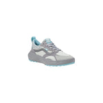 Vans Vans Gray Leather Sneaker VA-15714900137-EU44/US11 1728,71956299936,EU44/US11,Gray,Men,Men - Shoes,New with tags,Shoes,Sneakers - Men - Shoes,Vans