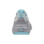 Vans Vans Gray Leather Sneaker VA-15714900137-EU44/US11 1728,71956299936,EU44/US11,Gray,Men,Men - Shoes,New with tags,Shoes,Sneakers - Men - Shoes,Vans
