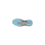 Vans Vans Gray Leather Sneaker VA-15714900137-EU44/US11 1728,71956299936,EU44/US11,Gray,Men,Men - Shoes,New with tags,Shoes,Sneakers - Men - Shoes,Vans