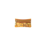 Alviero Martini Prima Classe Alviero Martini Prima Classe Beige Polyethylene Keychain ALMAPRCL-7285300127 1728,71956299936,Accessories,Alviero Martini Prima Classe,Beige,Keychains - Women - Accessories,New with tags,Women,Women - Accessories