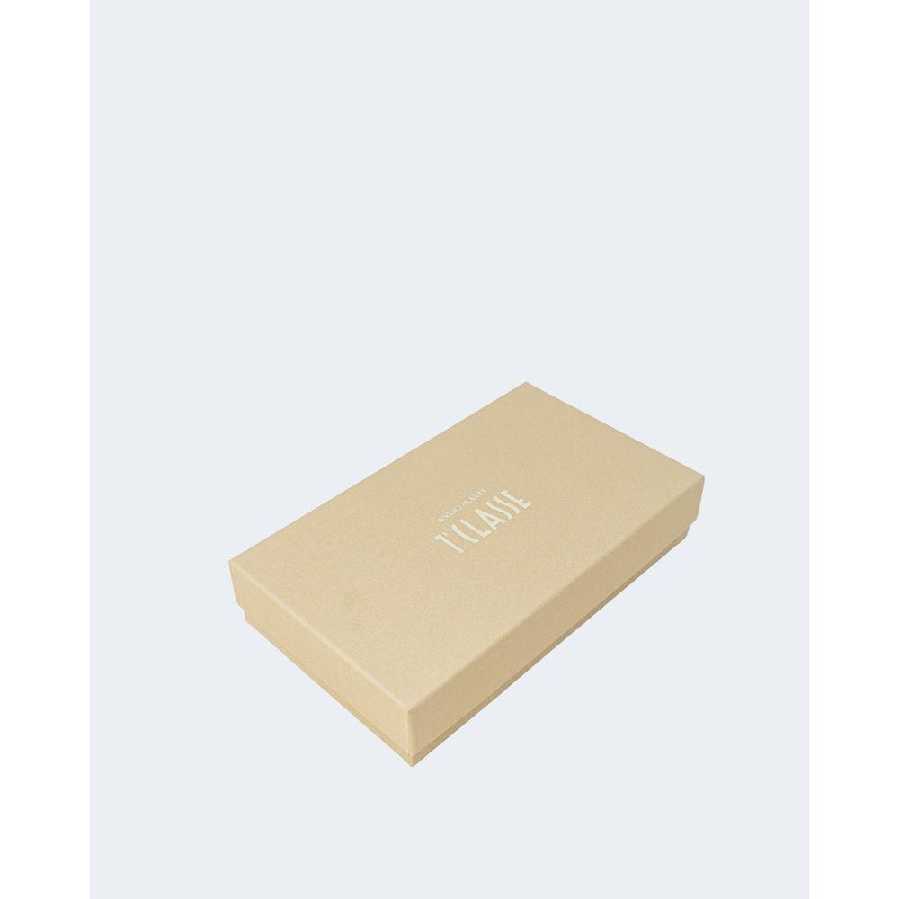 Alviero Martini Prima Classe Alviero Martini Prima Classe Beige Polyethylene Keychain ALMAPRCL-7285300127 1728,71956299936,Accessories,Alviero Martini Prima Classe,Beige,Keychains - Women - Accessories,New with tags,Women,Women - Accessories