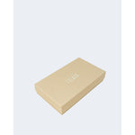Alviero Martini Prima Classe Alviero Martini Prima Classe Beige Polyethylene Keychain ALMAPRCL-7285300127 1728,71956299936,Accessories,Alviero Martini Prima Classe,Beige,Keychains - Women - Accessories,New with tags,Women,Women - Accessories