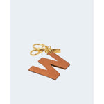 Alviero Martini Prima Classe Alviero Martini Prima Classe Beige Leather Keychain ALMAPRCL-8005500127 1728,71956299936,Accessories,Alviero Martini Prima Classe,Beige,Keychains - Women - Accessories,New with tags,Women,Women - Accessories