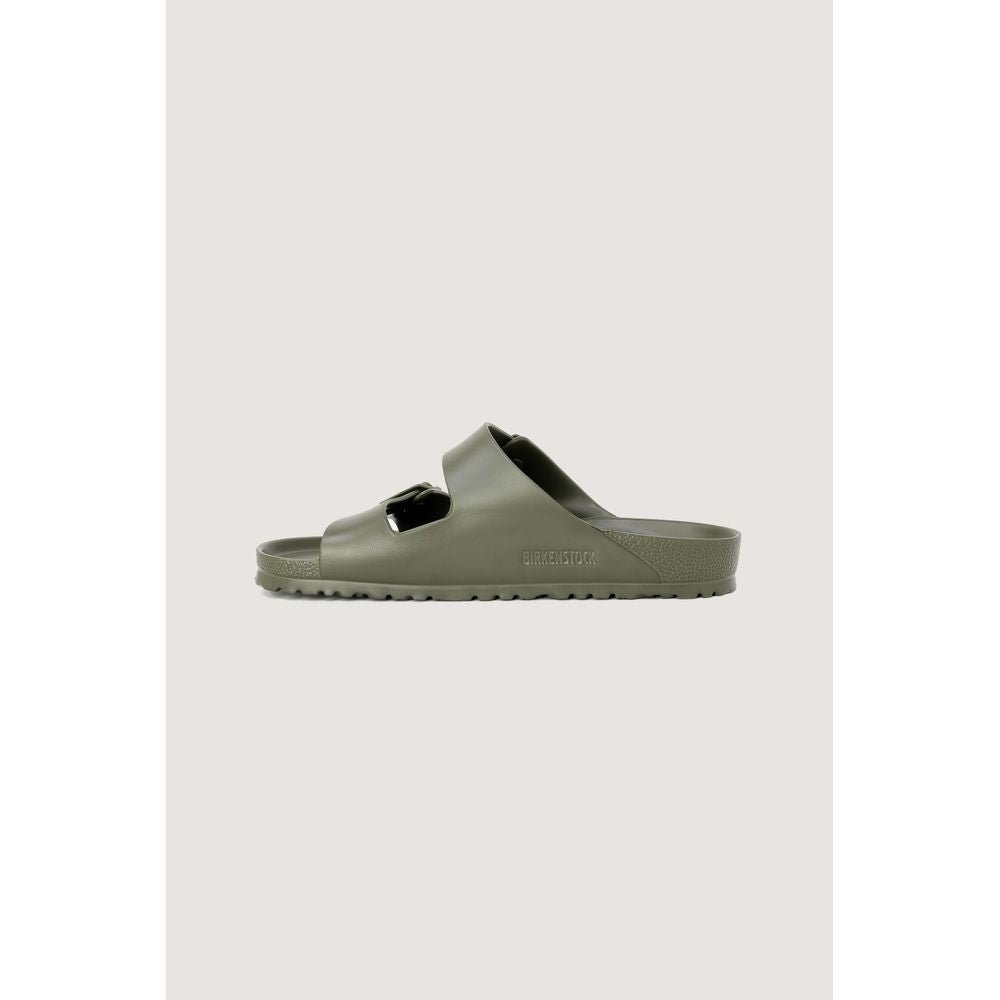 Birkenstock Green EVA Sandal Birkenstock Lavender