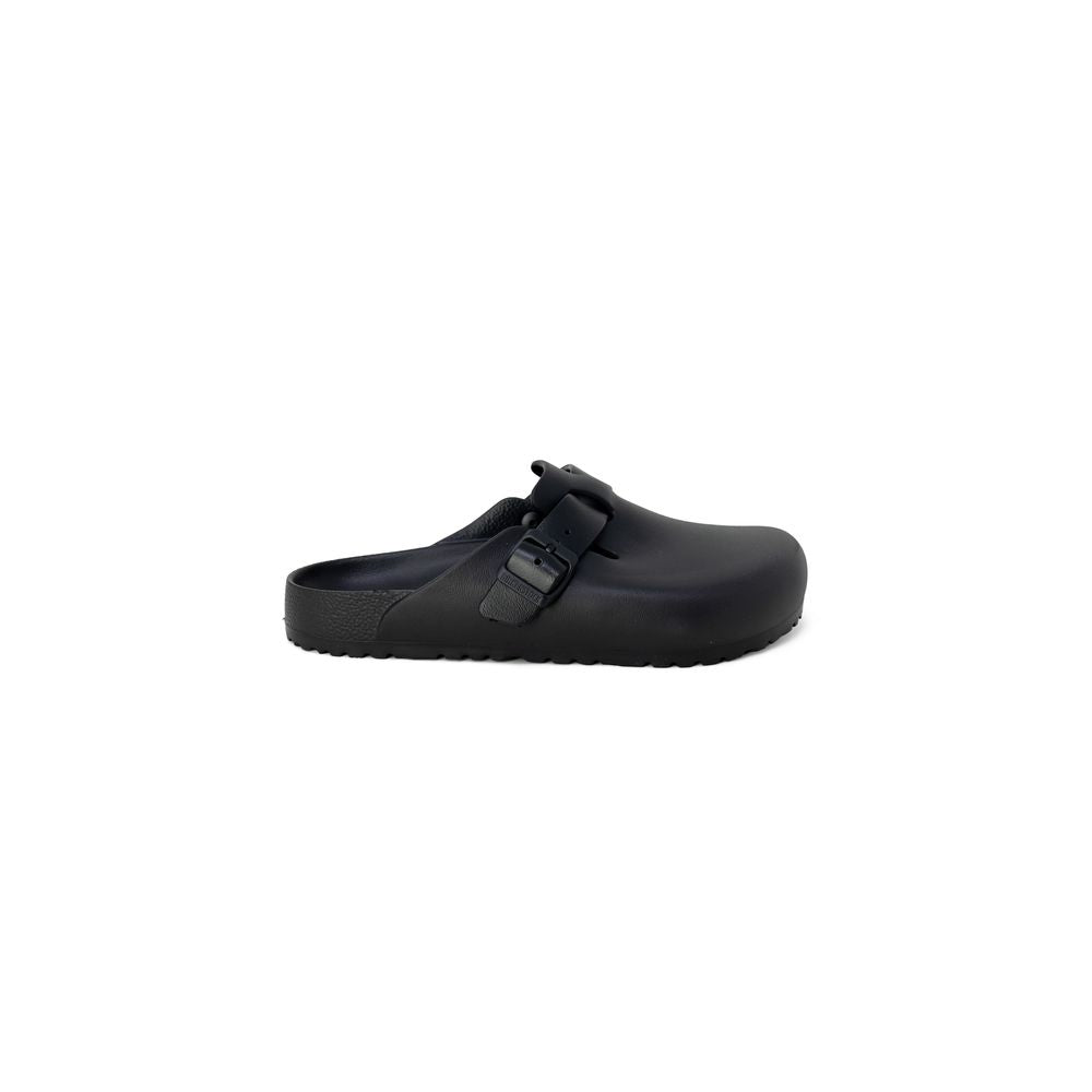 Men's Birkenstock Black EVA Sandal, Spring/Summer Collection, 100% EVA Composition