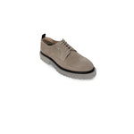 Antony Morato Antony Morato Beige Polyethylene Casual AN-13366600127-EU42/US9 1728,71956299936,Antony Morato,Beige,Casual - Men - Shoes,EU41/US8,EU42/US9,EU43/US10,Men,Men - Shoes,New with tags,Shoes
