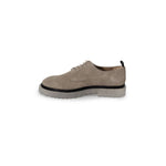 Antony Morato Antony Morato Beige Polyethylene Casual AN-13366600127-EU42/US9 1728,71956299936,Antony Morato,Beige,Casual - Men - Shoes,EU41/US8,EU42/US9,EU43/US10,Men,Men - Shoes,New with tags,Shoes