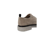 Antony Morato Antony Morato Beige Polyethylene Casual AN-13366600127-EU42/US9 1728,71956299936,Antony Morato,Beige,Casual - Men - Shoes,EU41/US8,EU42/US9,EU43/US10,Men,Men - Shoes,New with tags,Shoes